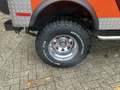 Jeep CJ-5 1979 Jeep CJ 5 Trekhaak 7261 KM APK VRIJ Helemaal Оранжевий - thumbnail 12