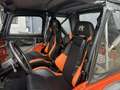 Jeep CJ-5 1979 Jeep CJ 5 Trekhaak 7261 KM APK VRIJ Helemaal Оранжевий - thumbnail 9