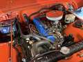 Jeep CJ-5 1979 Jeep CJ 5 Trekhaak 7261 KM APK VRIJ Helemaal Orange - thumbnail 24