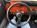 Jeep CJ-5 1979 Jeep CJ 5 Trekhaak 7261 KM APK VRIJ Helemaal Оранжевий - thumbnail 8