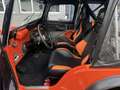 Jeep CJ-5 1979 Jeep CJ 5 Trekhaak 7261 KM APK VRIJ Helemaal Оранжевий - thumbnail 7