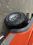 Jeep CJ-5 1979 Jeep CJ 5 Trekhaak 7261 KM APK VRIJ Helemaal Orange - thumbnail 49