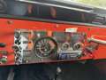 Jeep CJ-5 1979 Jeep CJ 5 Trekhaak 7261 KM APK VRIJ Helemaal Orange - thumbnail 32