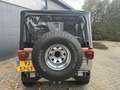Jeep CJ-5 1979 Jeep CJ 5 Trekhaak 7261 KM APK VRIJ Helemaal Orange - thumbnail 40