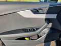 Audi A4 35 TDI S-Tronic Advanced, Matrix, AHK, Schwarz - thumbnail 15