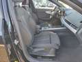 Audi A4 35 TDI S-Tronic Advanced, Matrix, AHK, Schwarz - thumbnail 14