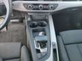 Audi A4 35 TDI S-Tronic Advanced, Matrix, AHK, Schwarz - thumbnail 10