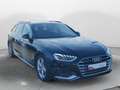 Audi A4 35 TDI S-Tronic Advanced, Matrix, AHK, Schwarz - thumbnail 6