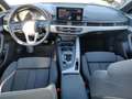 Audi A4 35 TDI S-Tronic Advanced, Matrix, AHK, Schwarz - thumbnail 9