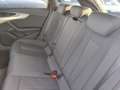 Audi A4 35 TDI S-Tronic Advanced, Matrix, AHK, Schwarz - thumbnail 12
