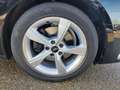 Audi A4 35 TDI S-Tronic Advanced, Matrix, AHK, Schwarz - thumbnail 16