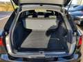 Audi A4 35 TDI S-Tronic Advanced, Matrix, AHK, Schwarz - thumbnail 13