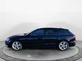 Audi A4 35 TDI S-Tronic Advanced, Matrix, AHK, Schwarz - thumbnail 2