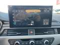 Audi A4 35 TDI S-Tronic Advanced, Matrix, AHK, Schwarz - thumbnail 11