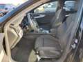Audi A4 35 TDI S-Tronic Advanced, Matrix, AHK, Schwarz - thumbnail 8