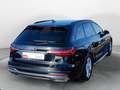 Audi A4 35 TDI S-Tronic Advanced, Matrix, AHK, Schwarz - thumbnail 7