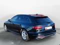 Audi A4 35 TDI S-Tronic Advanced, Matrix, AHK, Schwarz - thumbnail 5