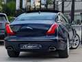 Jaguar XJ 3.0d V6 Portfolio 275CV TETTO CAM Bleu - thumbnail 3