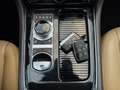 Jaguar XJ 3.0d V6 Portfolio 275CV TETTO CAM Bleu - thumbnail 14