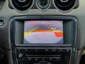 Jaguar XJ 3.0d V6 Portfolio 275CV TETTO CAM Bleu - thumbnail 6