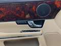 Jaguar XJ 3.0d V6 Portfolio 275CV TETTO CAM Bleu - thumbnail 8