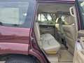 Toyota Land Cruiser 3.0D-4D VX Burdeos - thumbnail 18