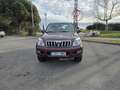 Toyota Land Cruiser 3.0D-4D VX Burdeos - thumbnail 5