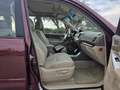 Toyota Land Cruiser 3.0D-4D VX Burdeos - thumbnail 17