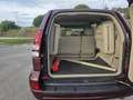 Toyota Land Cruiser 3.0D-4D VX Burdeos - thumbnail 21