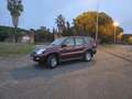Toyota Land Cruiser 3.0D-4D VX Burdeos - thumbnail 10
