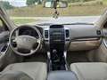 Toyota Land Cruiser 3.0D-4D VX Burdeos - thumbnail 15