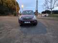 Toyota Land Cruiser 3.0D-4D VX Burdeos - thumbnail 11