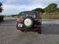 Toyota Land Cruiser 3.0D-4D VX Burdeos - thumbnail 9