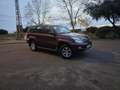 Toyota Land Cruiser 3.0D-4D VX Burdeos - thumbnail 13