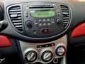 Hyundai i10 1.1 i-Catcher 5drs Airco 4xElecRam Nw Apk Negro - thumbnail 11