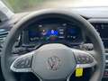 Volkswagen Taigo Life ACC DSG LED SHZ Kamera Navi/Carplay Zwart - thumbnail 12