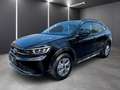 Volkswagen Taigo Life ACC DSG LED SHZ Kamera Navi/Carplay Noir - thumbnail 1