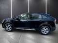 Volkswagen Taigo Life ACC DSG LED SHZ Kamera Navi/Carplay Zwart - thumbnail 8
