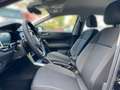Volkswagen Taigo Life ACC DSG LED SHZ Kamera Navi/Carplay Noir - thumbnail 10
