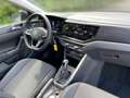 Volkswagen Taigo Life ACC DSG LED SHZ Kamera Navi/Carplay Noir - thumbnail 17