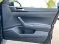 Volkswagen Taigo Life ACC DSG LED SHZ Kamera Navi/Carplay Noir - thumbnail 19