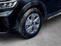 Volkswagen Taigo Life ACC DSG LED SHZ Kamera Navi/Carplay Noir - thumbnail 25