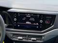 Volkswagen Taigo Life ACC DSG LED SHZ Kamera Navi/Carplay Zwart - thumbnail 14