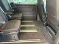Volkswagen T6 Multivan Comfort Lang AHK Abn.8 Einzelsitze Noir - thumbnail 9