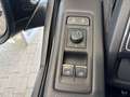 Volkswagen T6 Multivan Comfort Lang AHK Abn.8 Einzelsitze Noir - thumbnail 18
