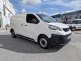 Peugeot Expert Furgón Premium 2.0 BlueHDi 120 Standard Weiß - thumbnail 4