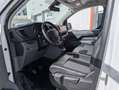 Peugeot Expert Furgón Premium 2.0 BlueHDi 120 Standard Weiß - thumbnail 11