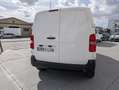 Peugeot Expert Furgón Premium 2.0 BlueHDi 120 Standard Weiß - thumbnail 9
