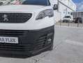Peugeot Expert Furgón Premium 2.0 BlueHDi 120 Standard Weiß - thumbnail 3