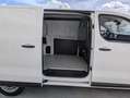 Peugeot Expert Furgón Premium 2.0 BlueHDi 120 Standard Weiß - thumbnail 6
